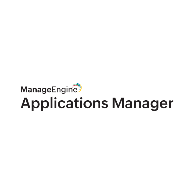 applications-manager